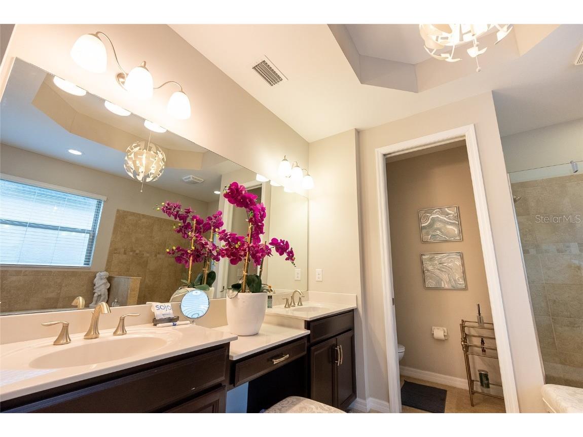 139 Maraviya Boulevard Nokomis FL 34275 N6134030 image13