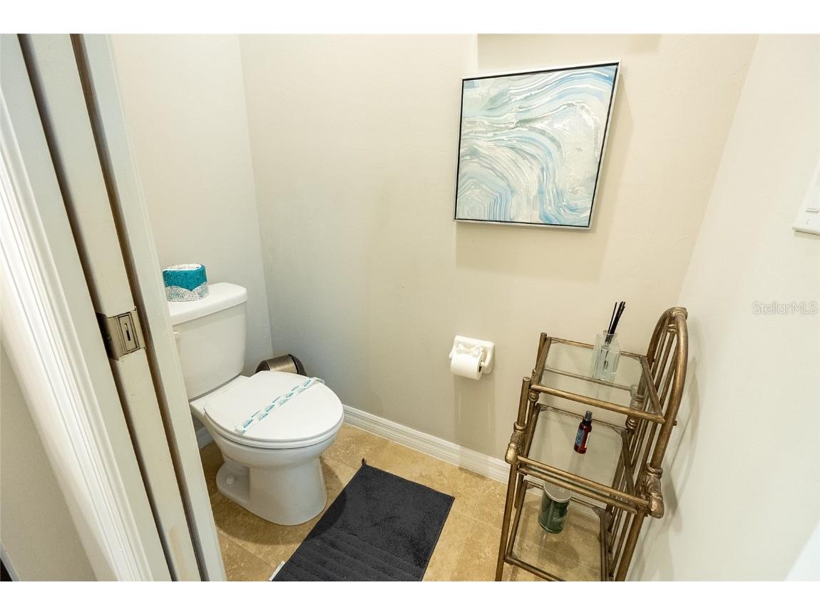 139 Maraviya Boulevard Nokomis FL 34275 N6134030 image14