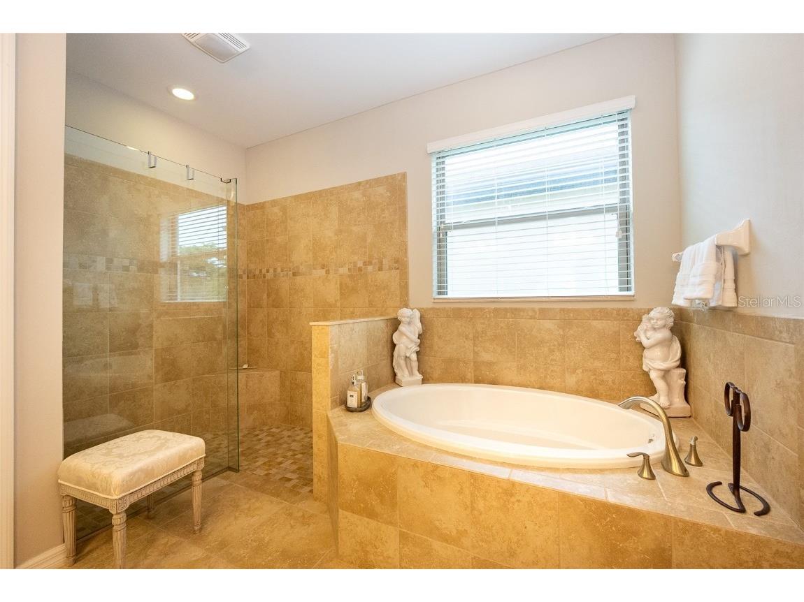 139 Maraviya Boulevard Nokomis FL 34275 N6134030 image15