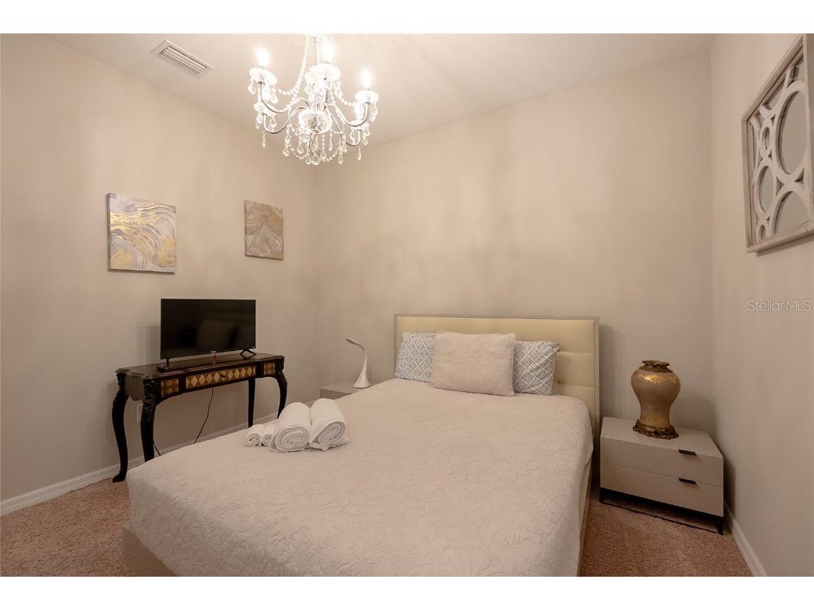 139 Maraviya Boulevard Nokomis FL 34275 N6134030 image20