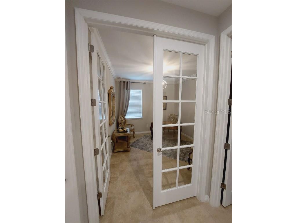 139 Maraviya Boulevard Nokomis FL 34275 N6134030 image21