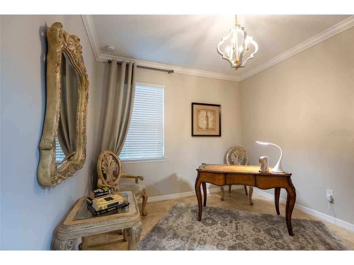 139 Maraviya Boulevard Nokomis FL 34275 N6134030 image22