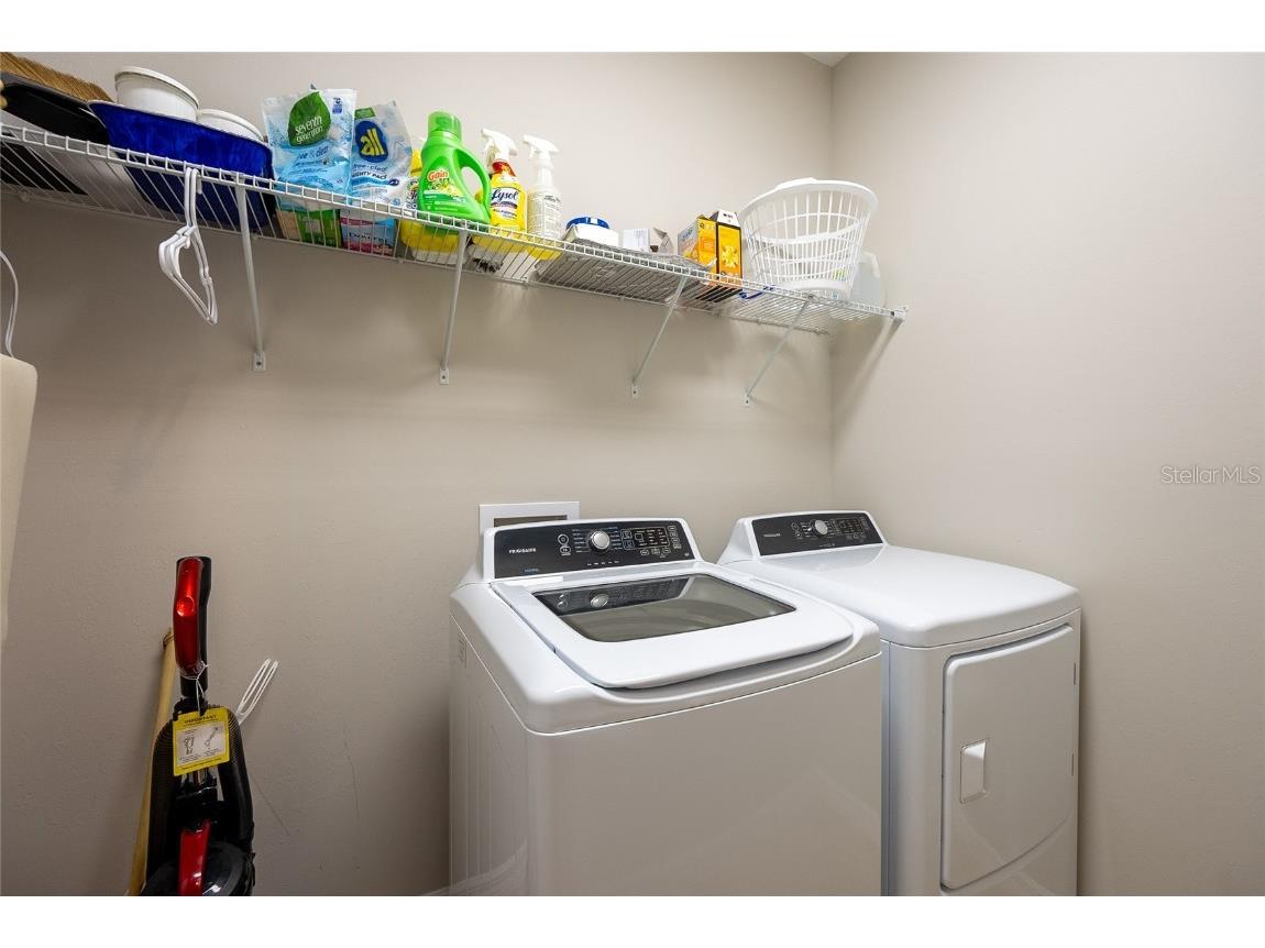 139 Maraviya Boulevard Nokomis FL 34275 N6134030 image23