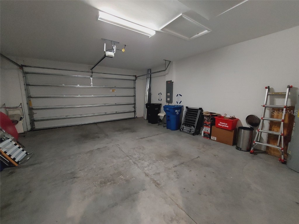 139 Maraviya Boulevard Nokomis FL 34275 N6134030 image26