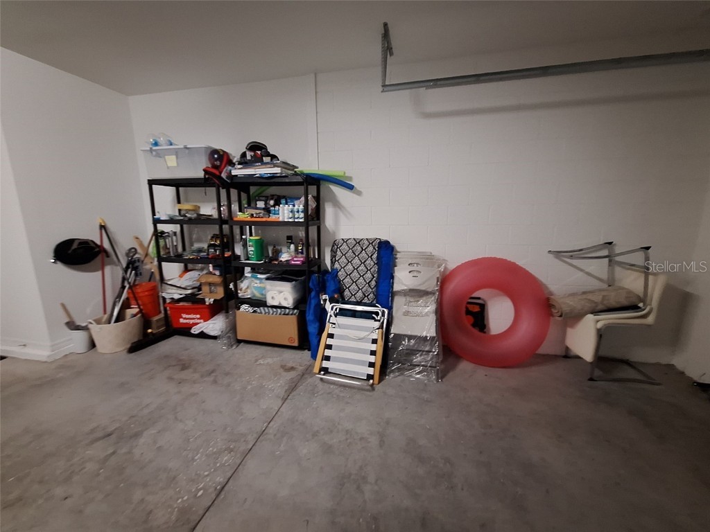 139 Maraviya Boulevard Nokomis FL 34275 N6134030 image27