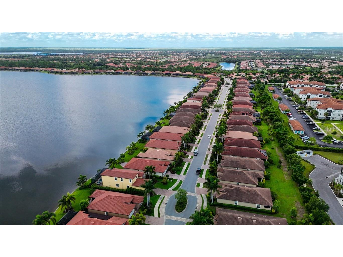 139 Maraviya Boulevard Nokomis FL 34275 N6134030 image28