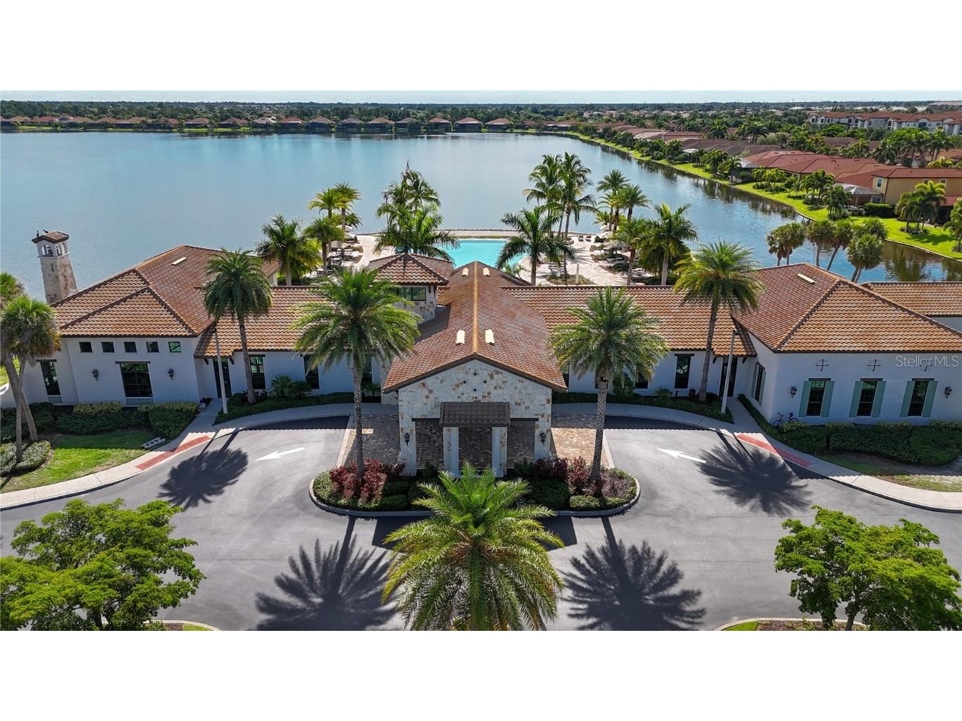 139 Maraviya Boulevard Nokomis FL 34275 N6134030 image29