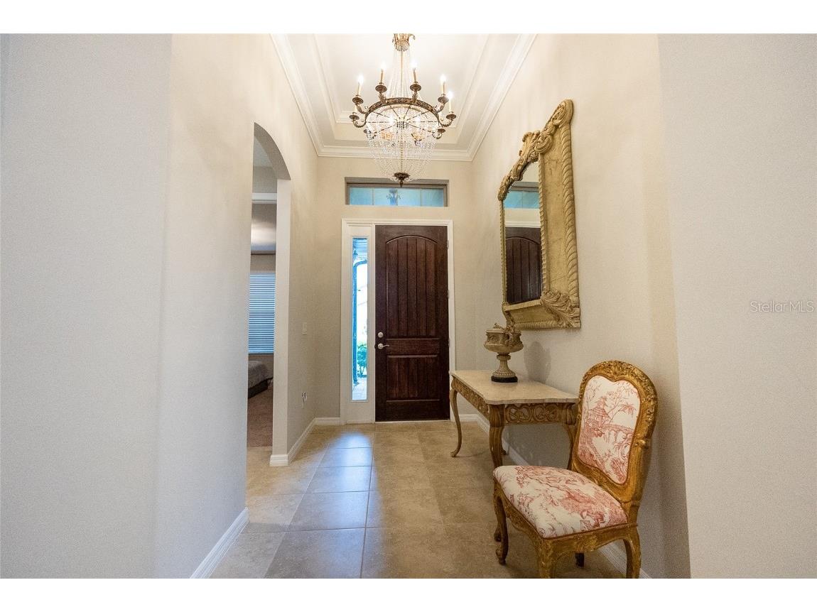 139 Maraviya Boulevard Nokomis FL 34275 N6134030 image3