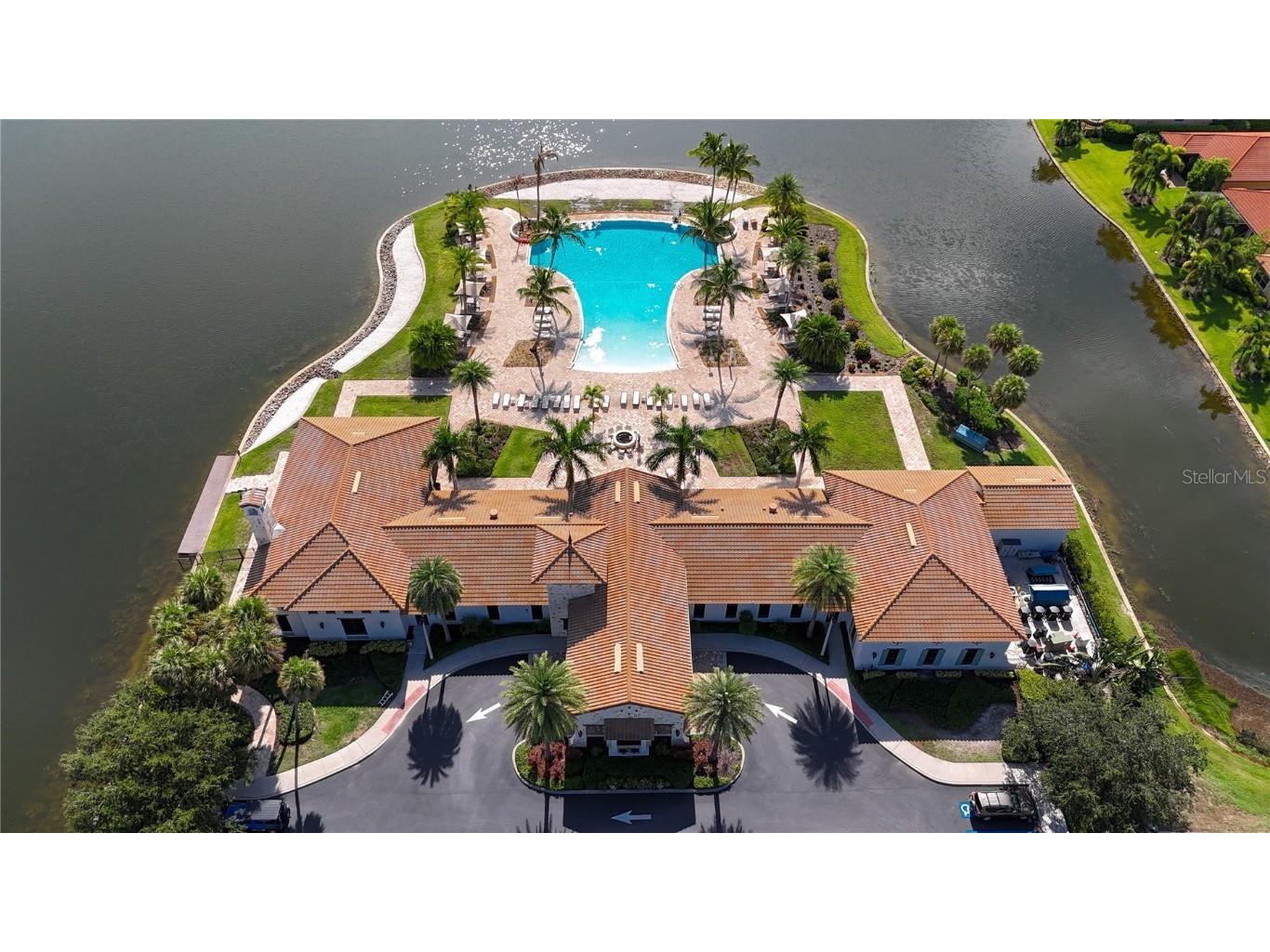 139 Maraviya Boulevard Nokomis FL 34275 N6134030 image30