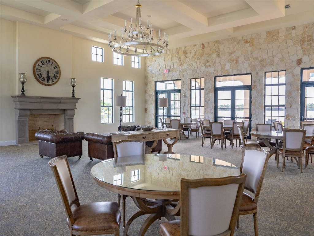 139 Maraviya Boulevard Nokomis FL 34275 N6134030 image32