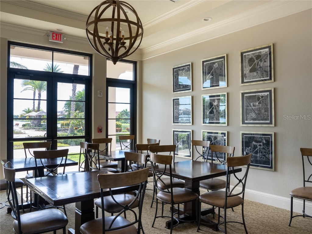 139 Maraviya Boulevard Nokomis FL 34275 N6134030 image33