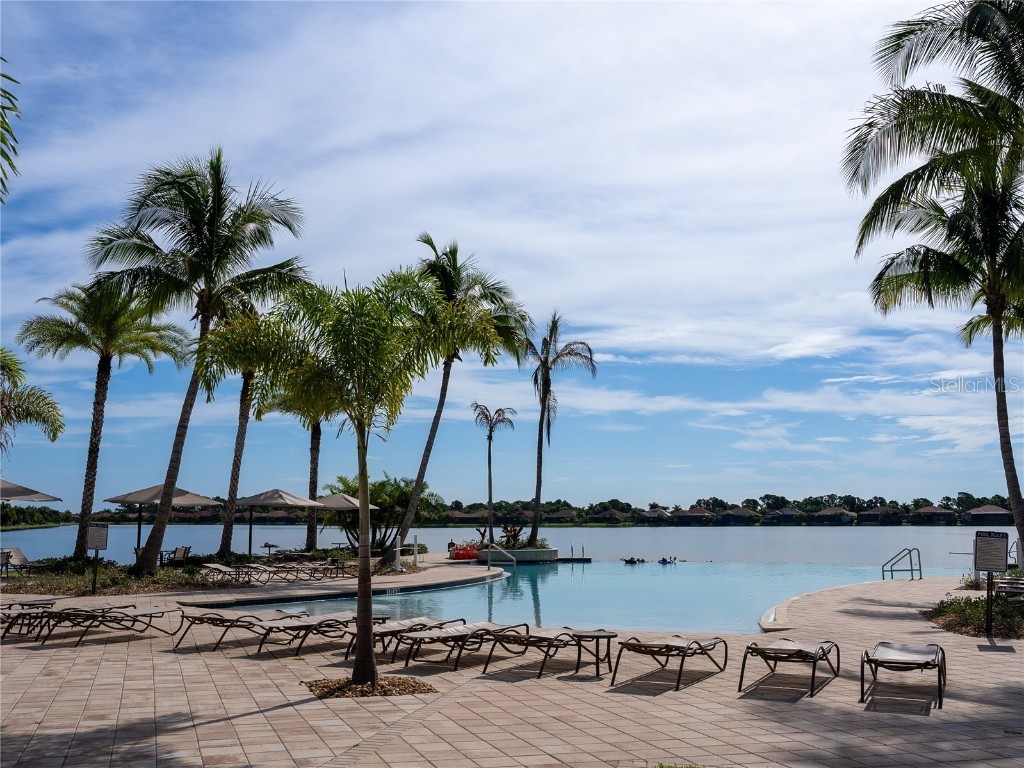 139 Maraviya Boulevard Nokomis FL 34275 N6134030 image34