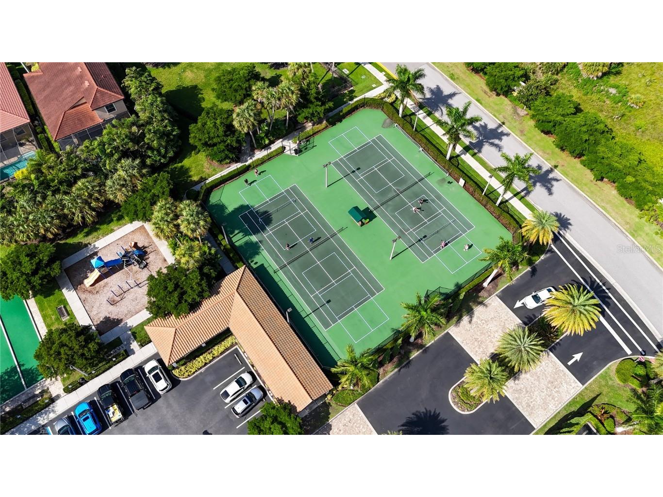 139 Maraviya Boulevard Nokomis FL 34275 N6134030 image35