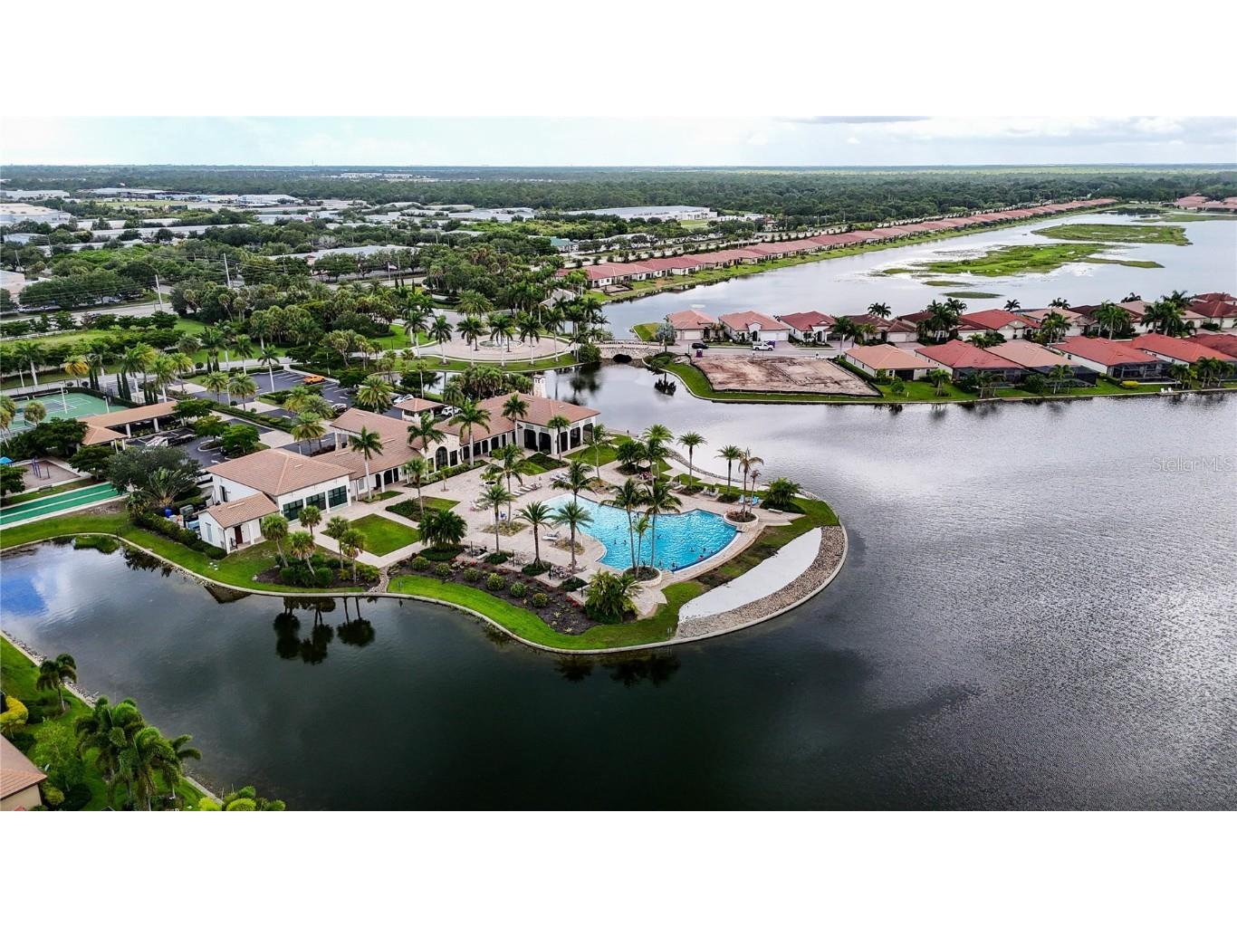 139 Maraviya Boulevard Nokomis FL 34275 N6134030 image39