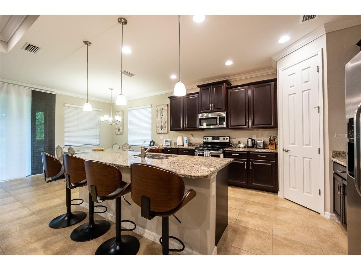 139 Maraviya Boulevard Nokomis FL 34275 N6134030 image4