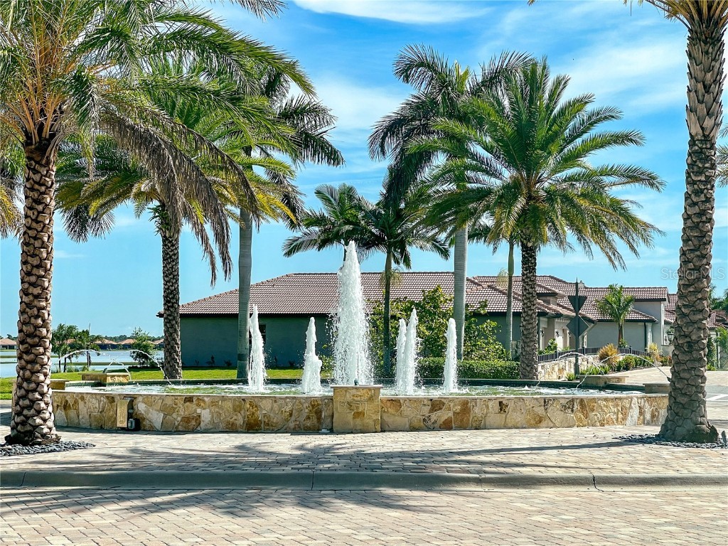 139 Maraviya Boulevard Nokomis FL 34275 N6134030 image41