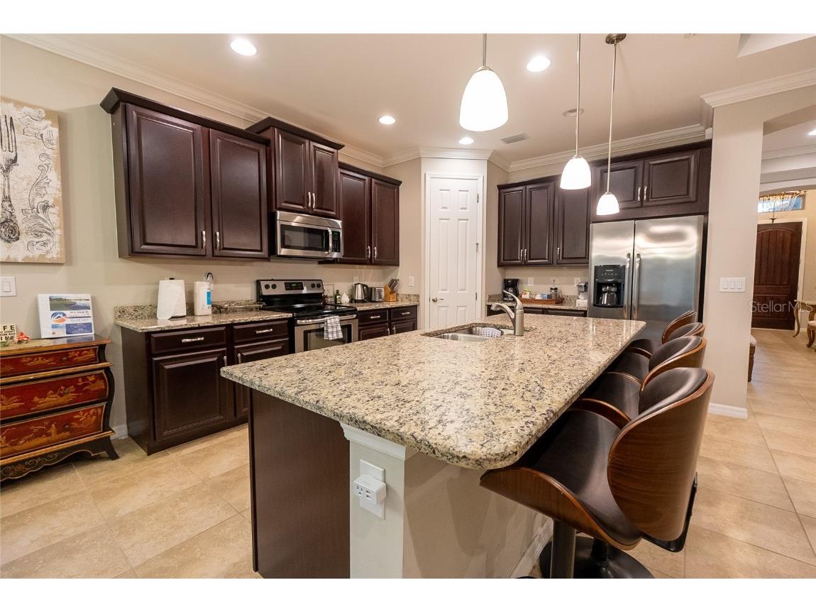 139 Maraviya Boulevard Nokomis FL 34275 N6134030 image5