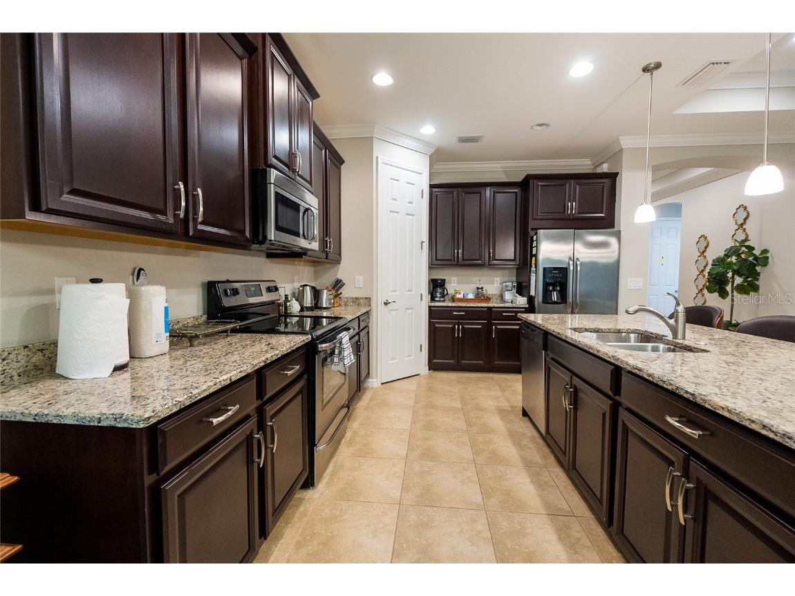 139 Maraviya Boulevard Nokomis FL 34275 N6134030 image6