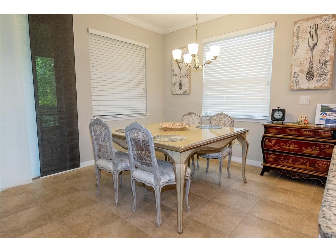 139 Maraviya Boulevard Nokomis FL 34275 N6134030 image7