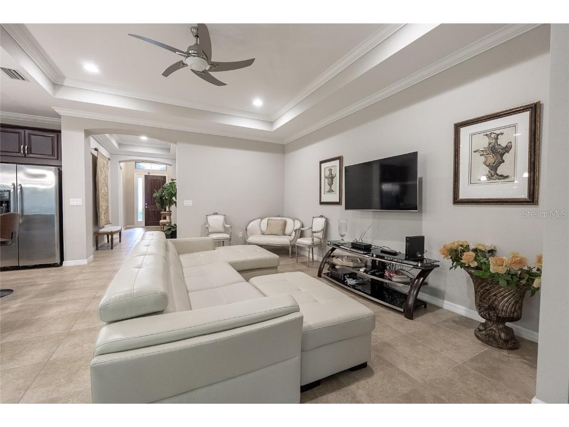 139 Maraviya Boulevard Nokomis FL 34275 N6134030 image9