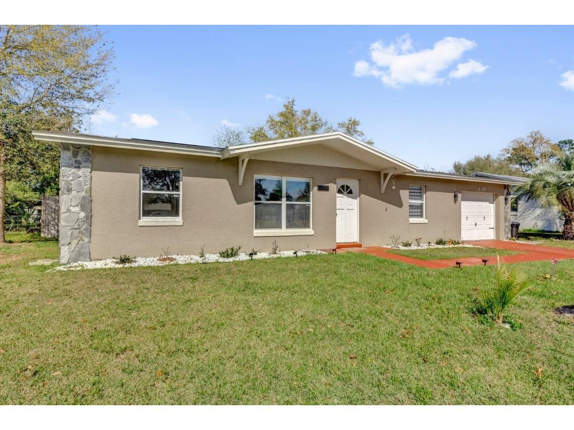 139 Marion Oaks Lane Ocala FL 34473 G5093753 image1