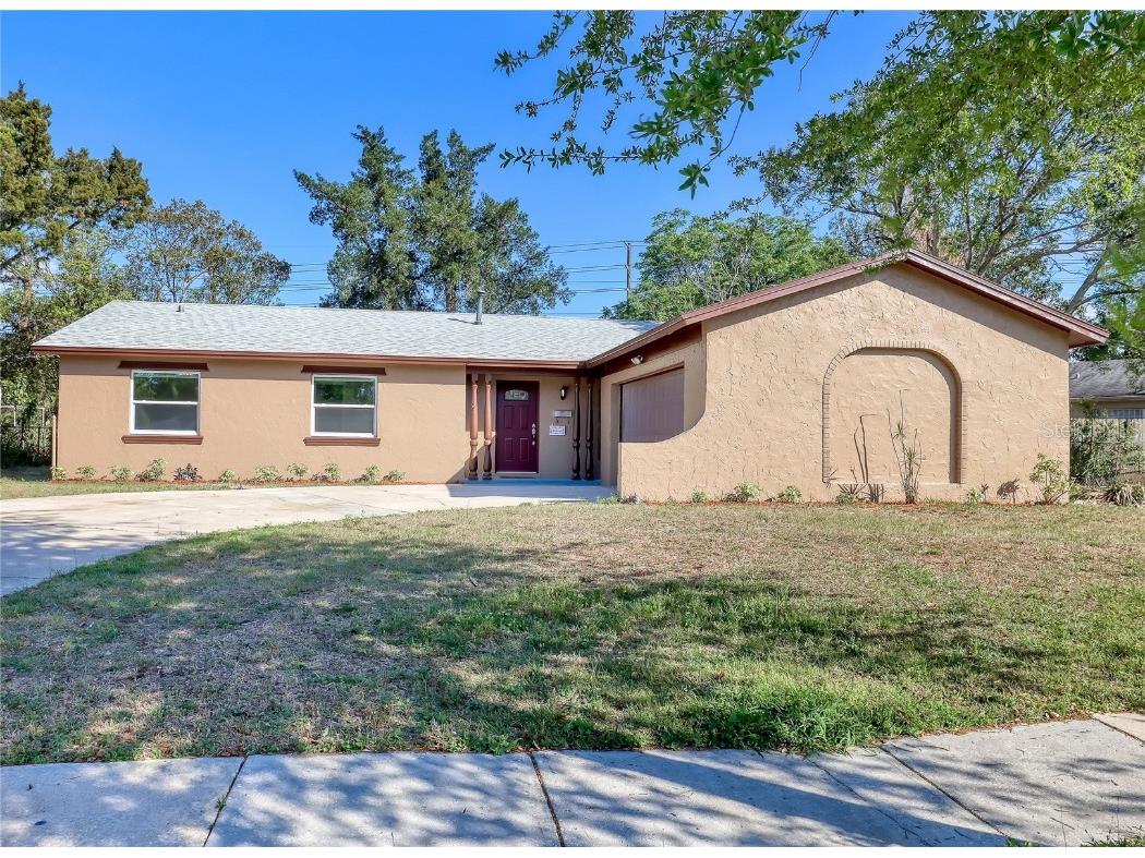 139 Mark David Boulevard Casselberry FL 32707 O6098606 image1