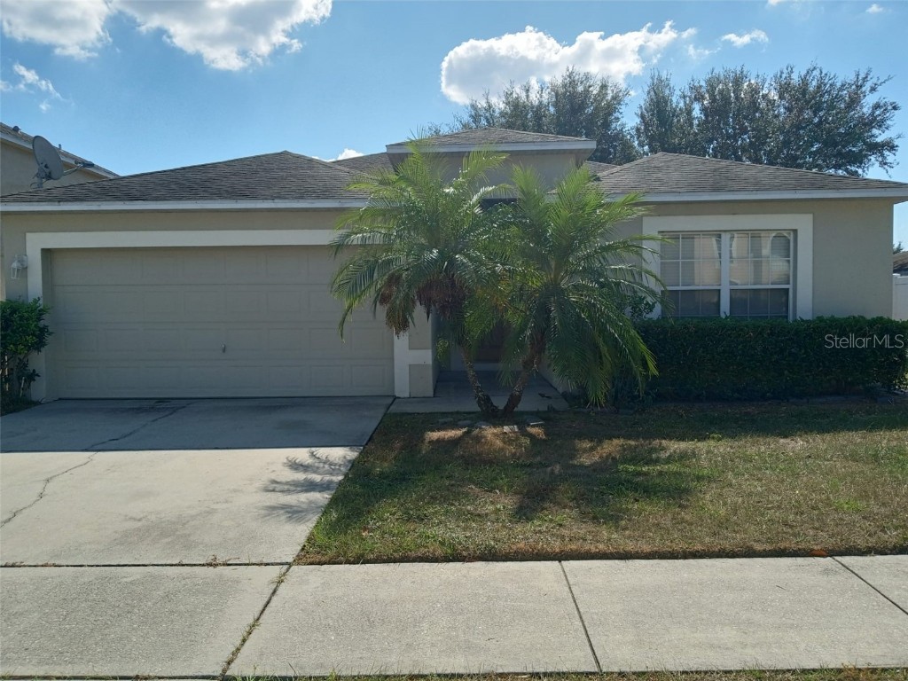 139 Milestone Drive Haines City FL 33844 O6155132 image1