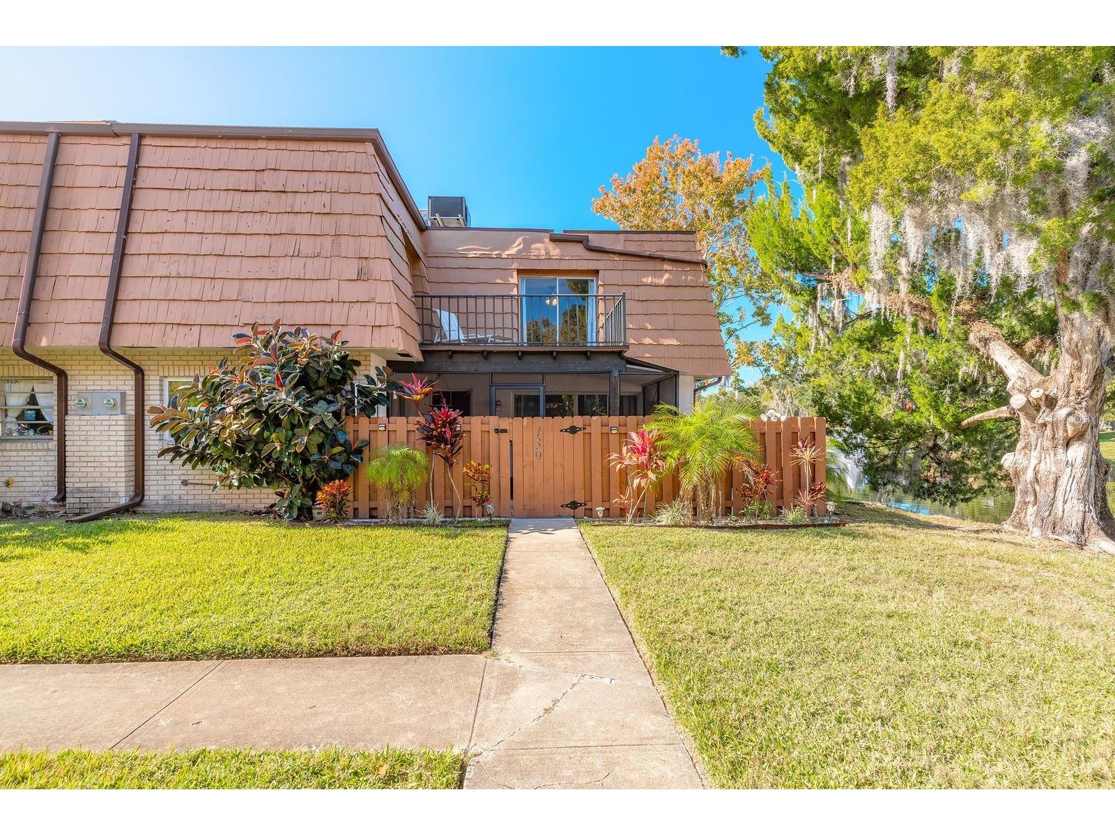 139 Moonstone Court Port Orange FL 32129 NS1086594 image1