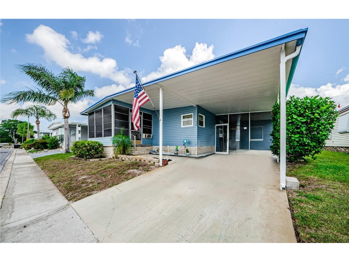 139 Mountain Fir Drive Palm Harbor FL 34684 U8203706 image1