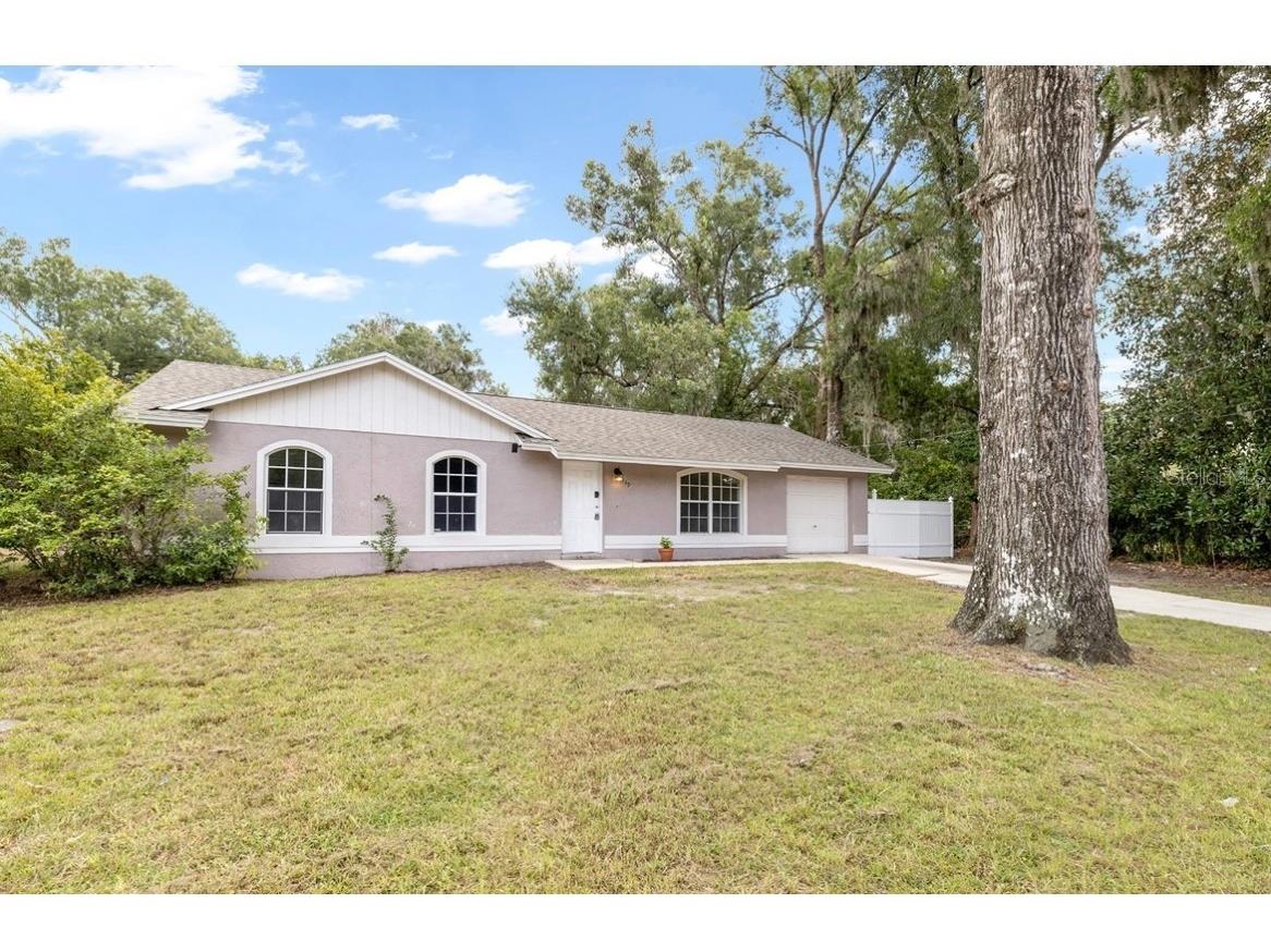 139 N Boston Avenue Deland FL 32724 V4943999 image1