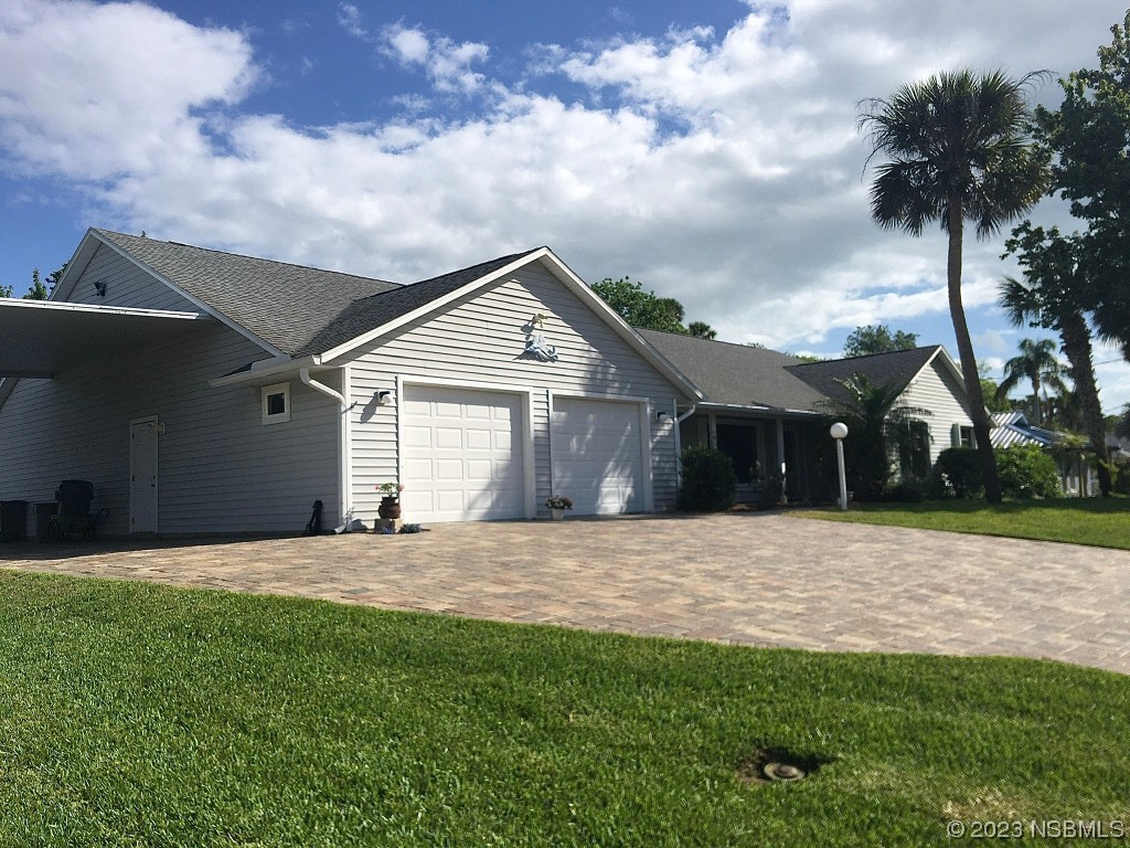 139 N Cory Drive Edgewater FL 32141 NS1074422 image1