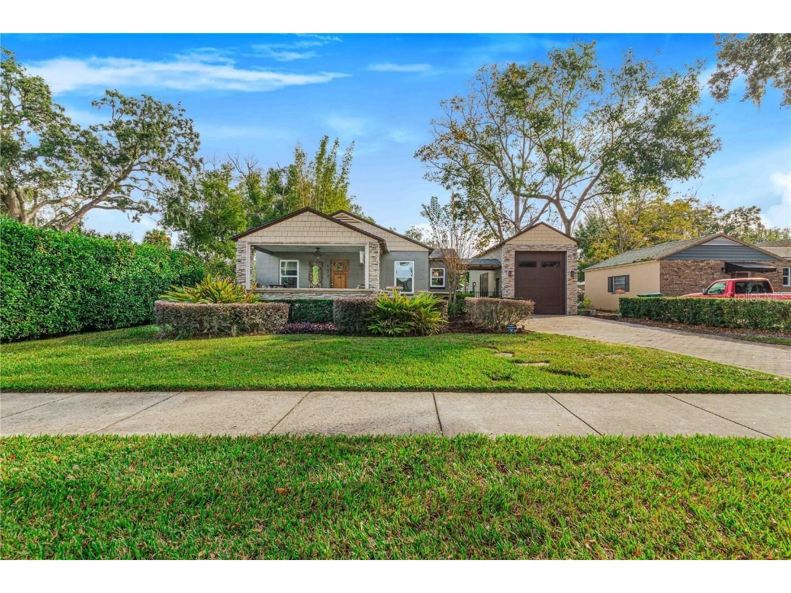 139 N Highland Avenue Winter Garden FL 34787 O6160696 image1