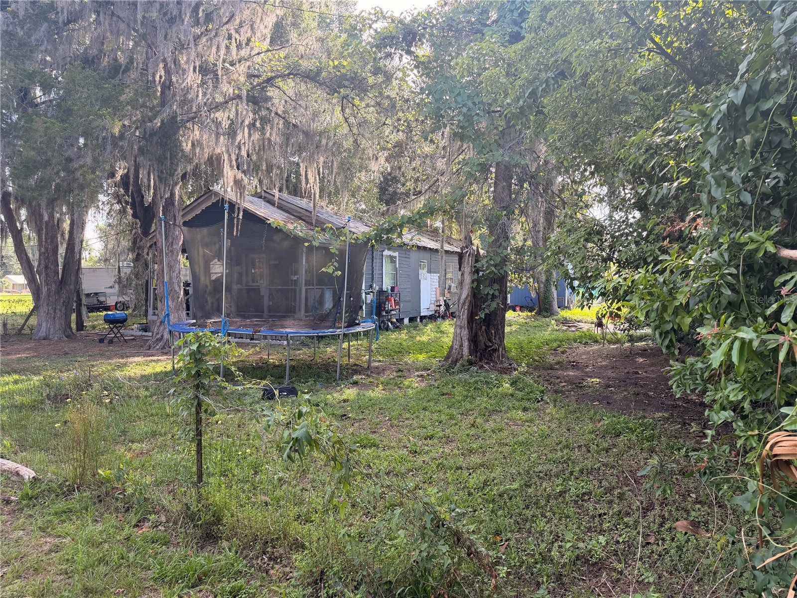 139 NE Patterson Avenue Lake City FL 32055 P4938811 image1