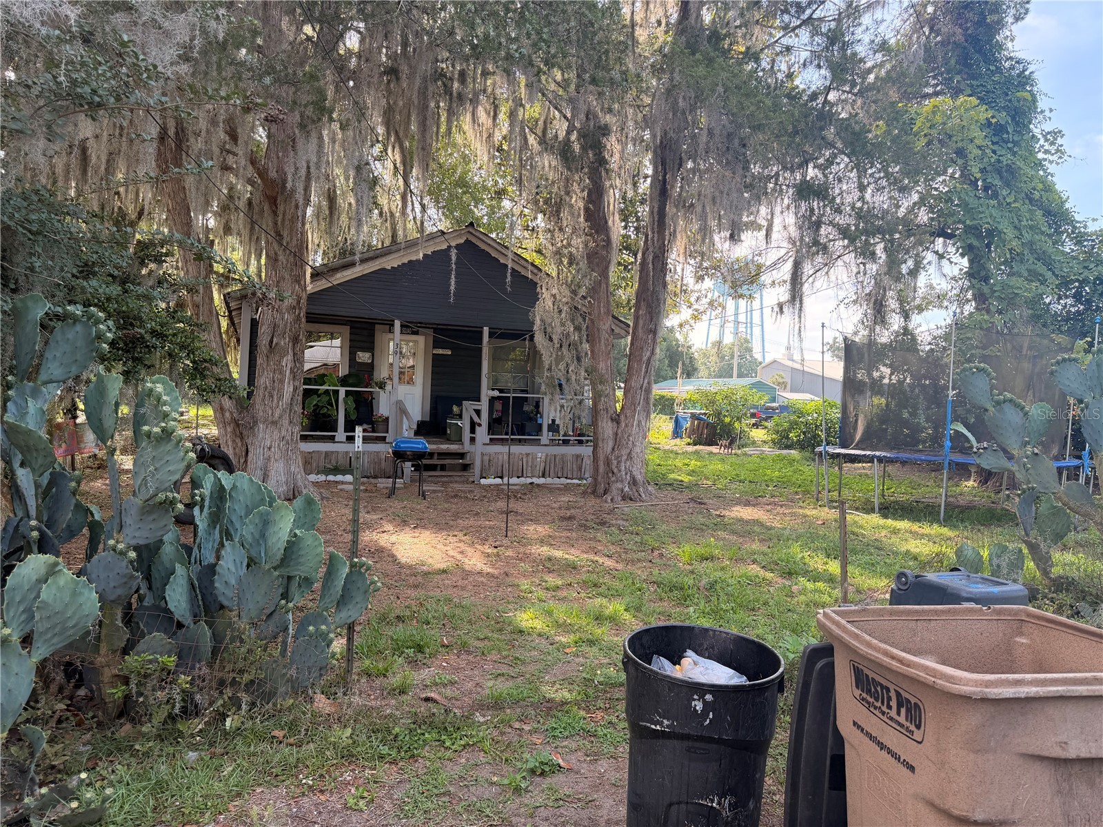 139 NE Patterson Avenue Lake City FL 32055 P4938811 image2