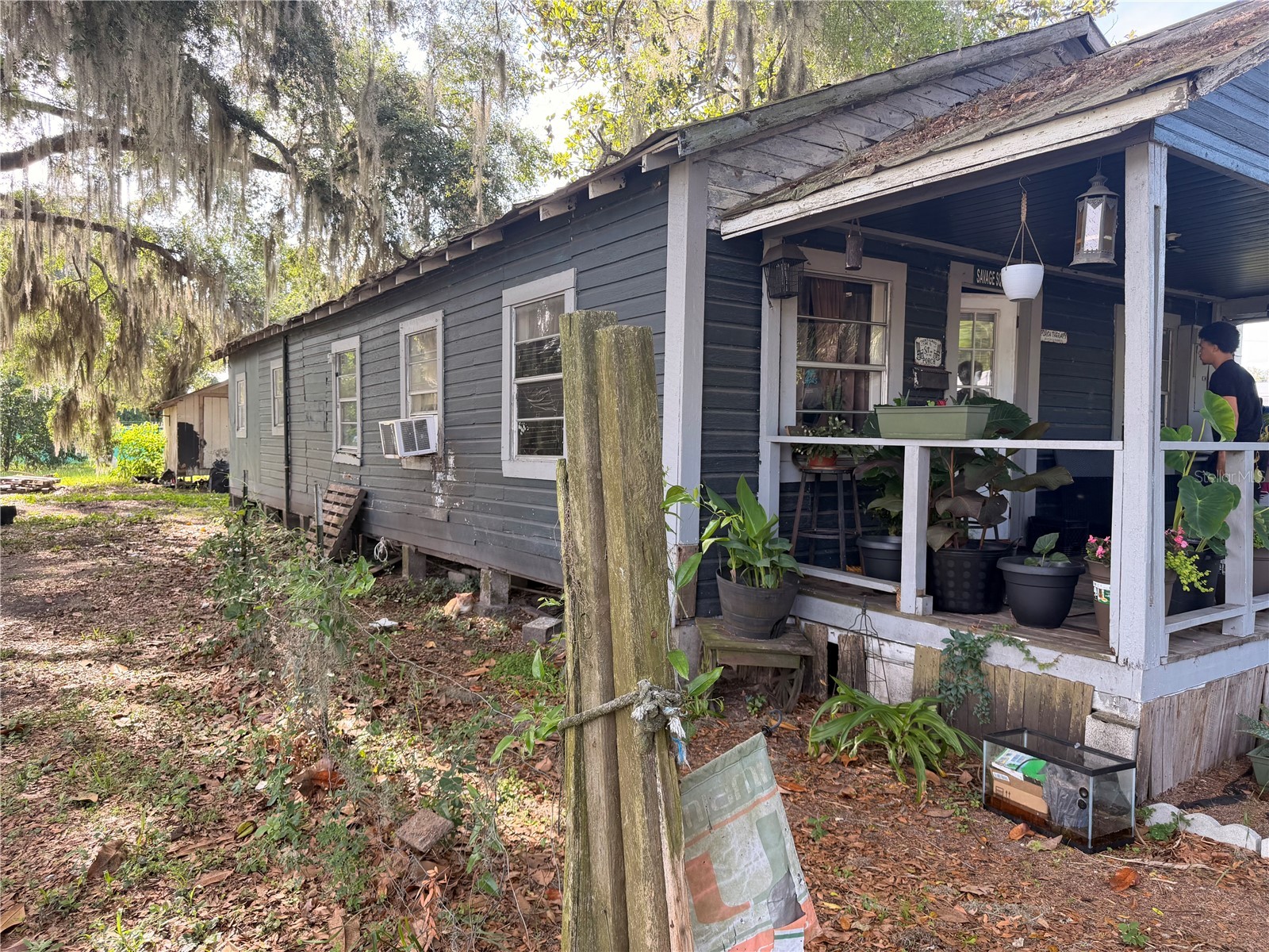 139 NE Patterson Avenue Lake City FL 32055 P4938811 image3