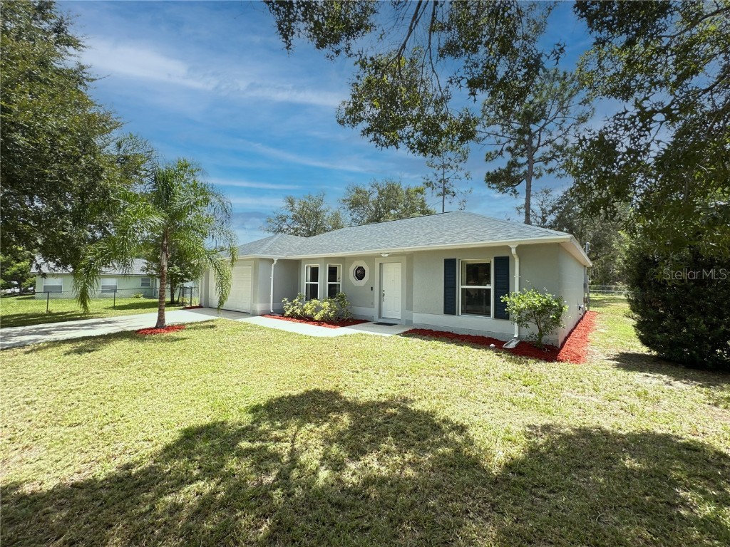 139 Neal Drive Deltona FL 32738 O6223124 image1