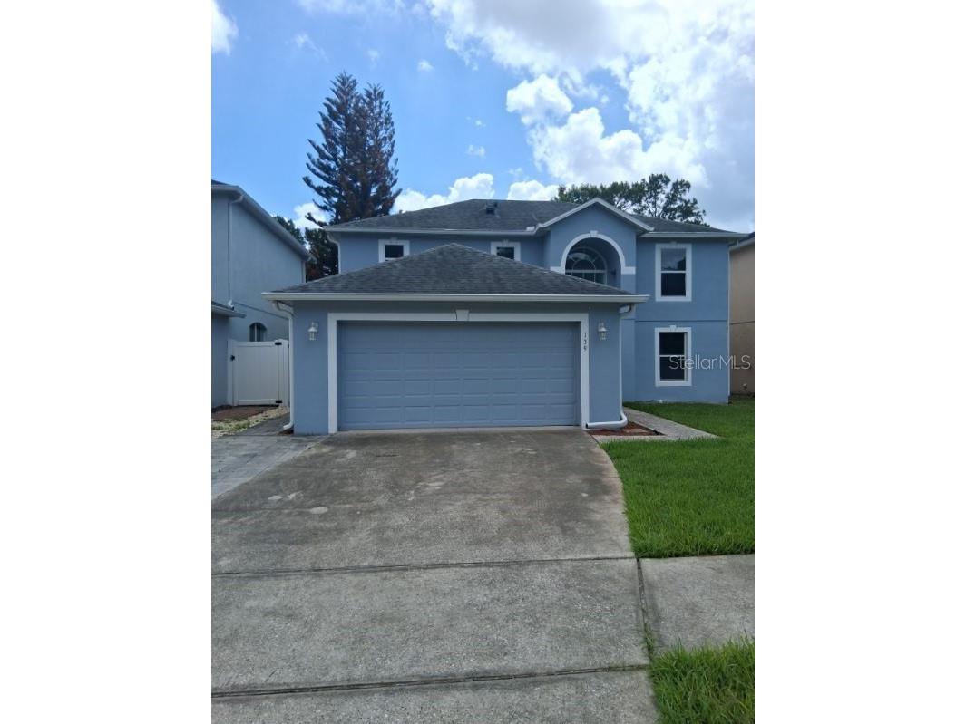 139 Oak View Place Sanford FL 32773 O6411491 image1