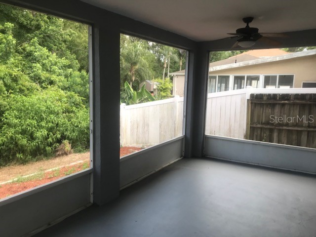 139 Oak View Place Sanford FL 32773 O6411491 image11
