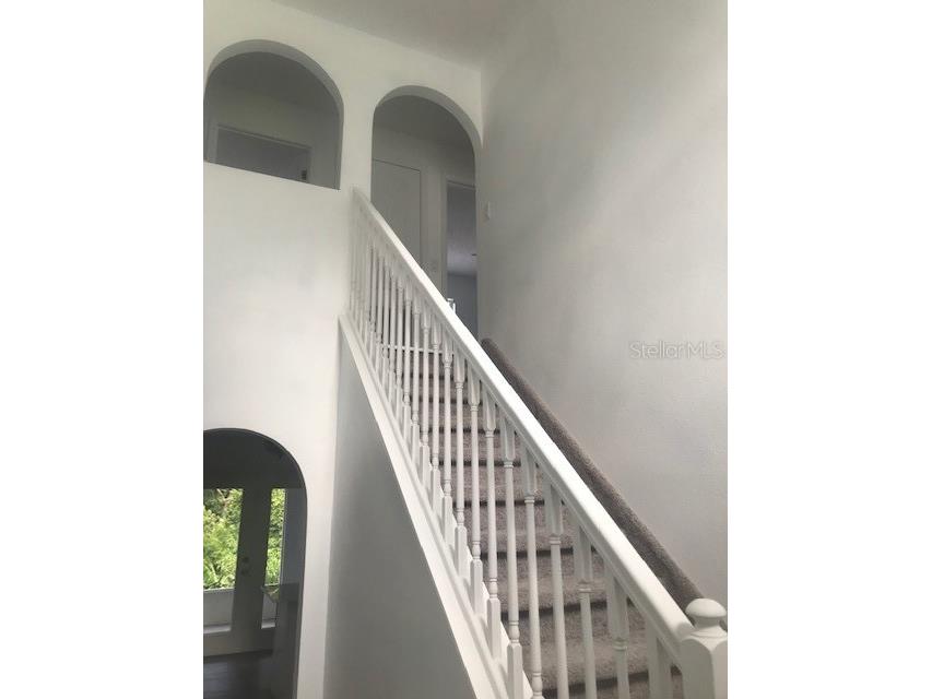139 Oak View Place Sanford FL 32773 O6411491 image13