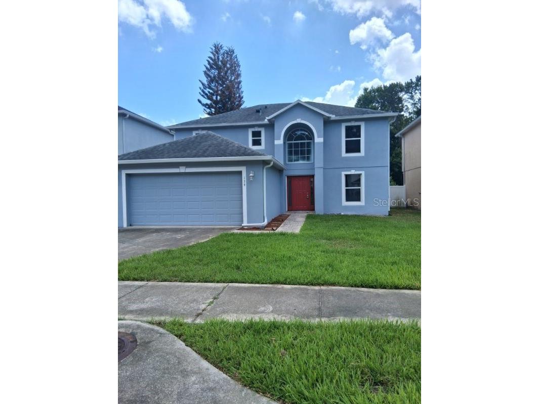 139 Oak View Place Sanford FL 32773 O6411491 image2