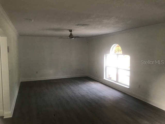 139 Oak View Place Sanford FL 32773 O6411491 image4