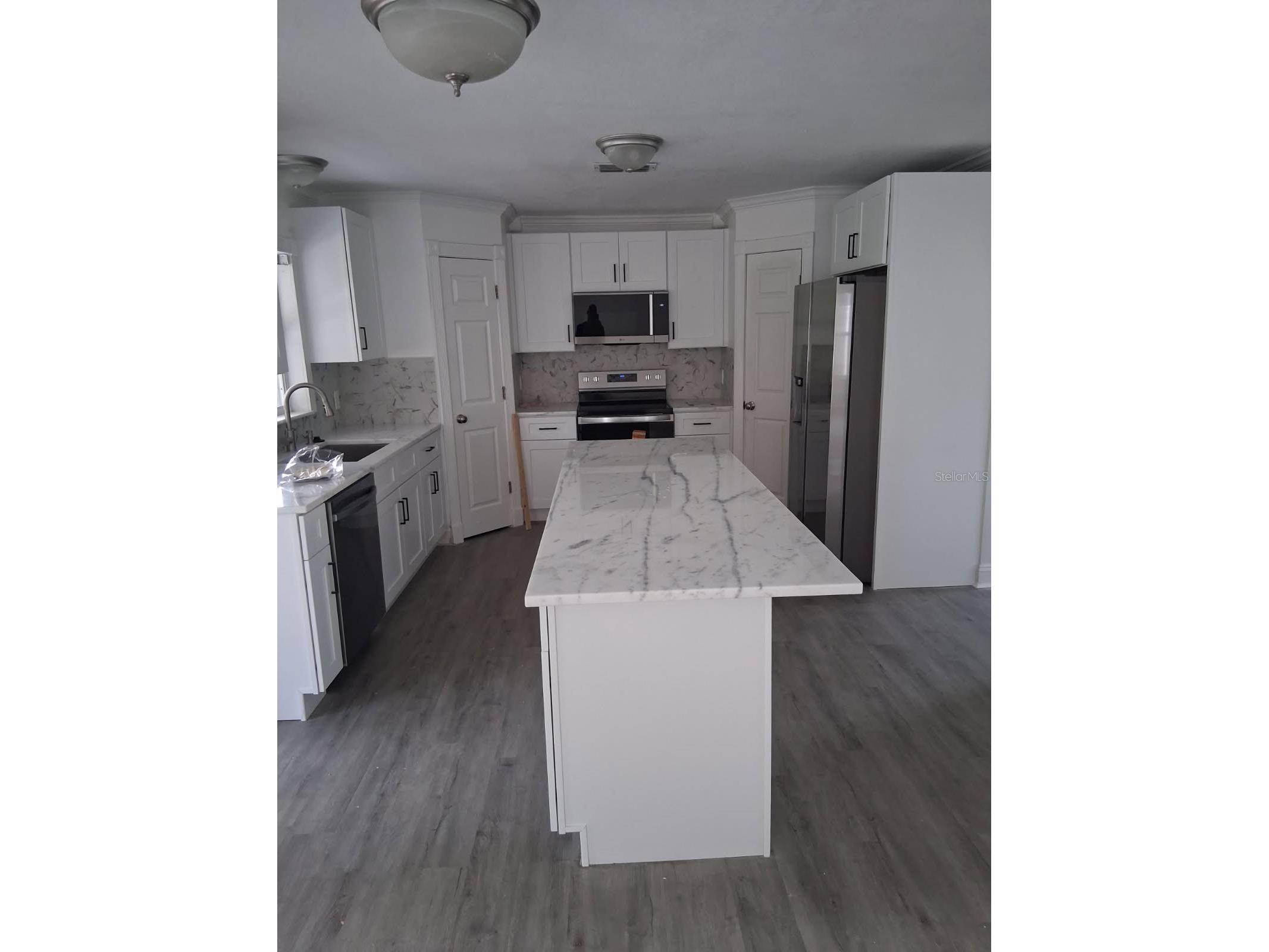 139 Oak View Place Sanford FL 32773 O6411491 image5
