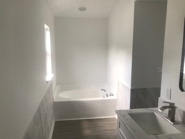 139 Oak View Place Sanford FL 32773 O6411491 image6