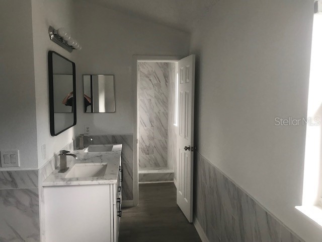 139 Oak View Place Sanford FL 32773 O6411491 image7