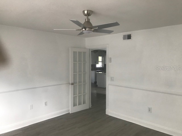 139 Oak View Place Sanford FL 32773 O6411491 image8