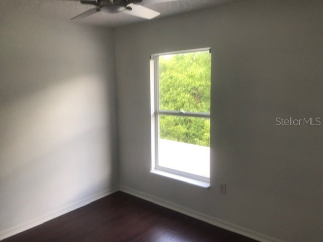 139 Oak View Place Sanford FL 32773 O6411491 image9