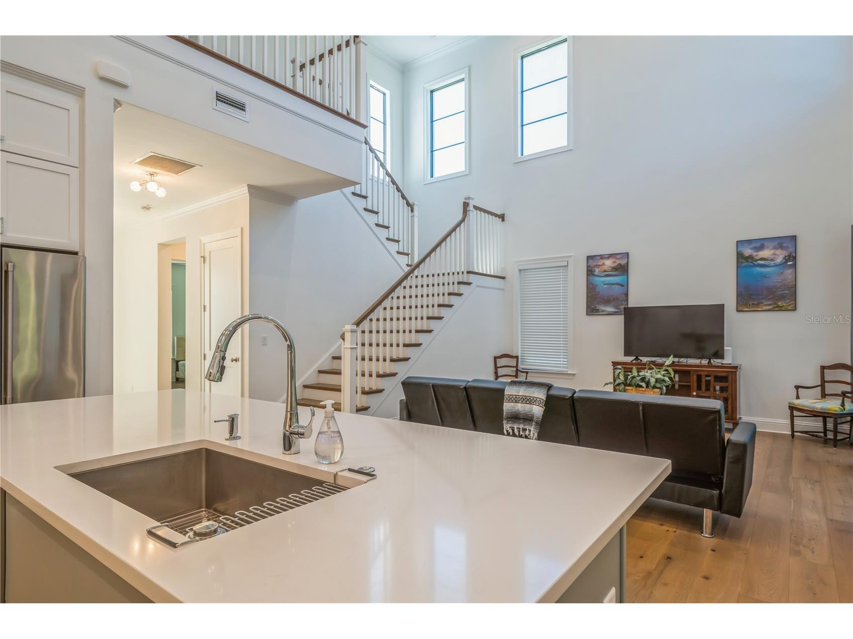 139 Ocean Estates Drive Hutchinson Island FL 34949 O6403461 image14