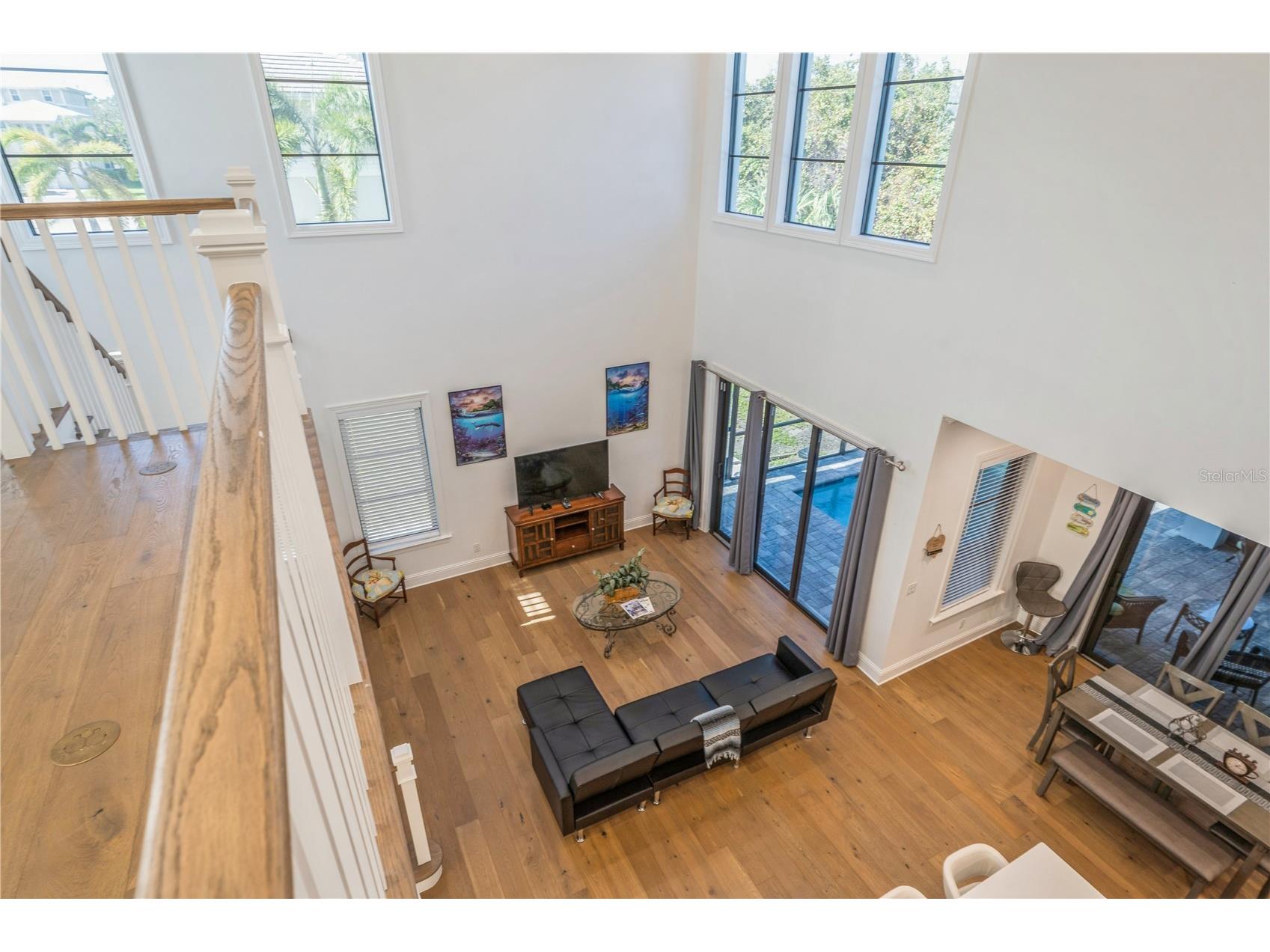 139 Ocean Estates Drive Hutchinson Island FL 34949 O6403461 image26