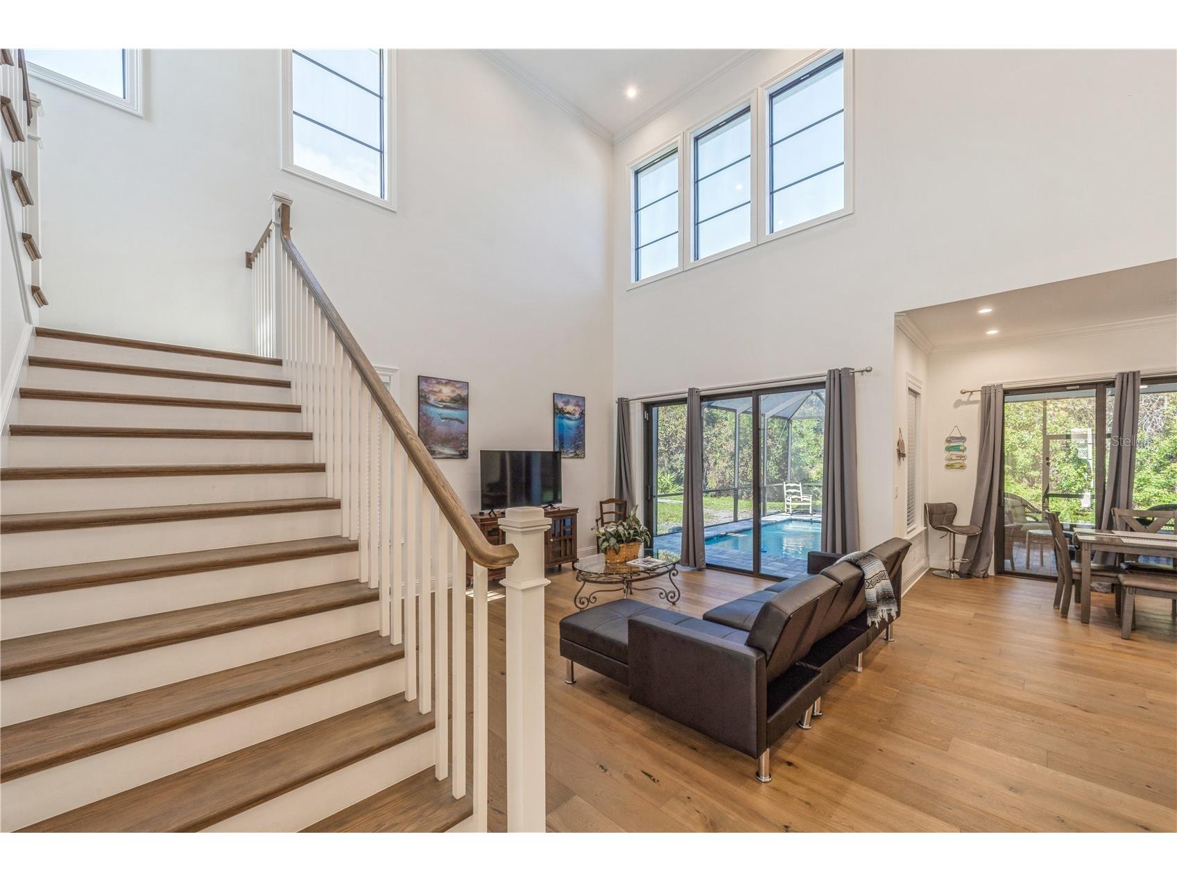 139 Ocean Estates Drive Hutchinson Island FL 34949 O6403461 image7