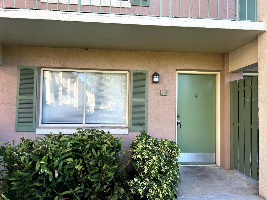 139 Oyster Bay Circle #100 Altamonte Springs FL 32701 O6227101 image1